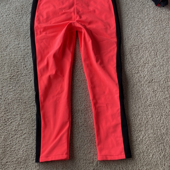 Topshop Sno Ski Suit - Jumpsuit - Picture 9 of 12